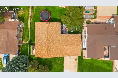 4380 Saddlewood Drive, Colorado Springs, CO 80918 - Photo 40