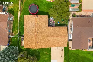 4380 Saddlewood Dr, Colorado Springs, CO 80918 - Photo 40