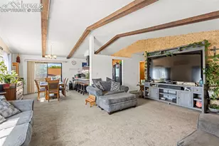 4380 Saddlewood Dr, Colorado Springs, CO 80918 - Photo 8