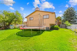 4380 Saddlewood Dr, Colorado Springs, CO 80918 - Photo 32