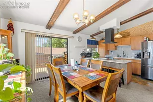 4380 Saddlewood Dr, Colorado Springs, CO 80918 - Photo 10