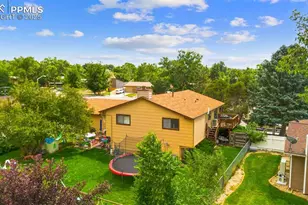 4380 Saddlewood Dr, Colorado Springs, CO 80918 - Photo 38