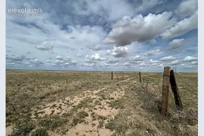 No Site Address, Avondale, CO 81022 - Photo 2