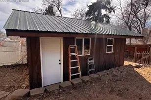 1402 Clemson Dr, Colorado Springs, CO 80909 - Photo 16