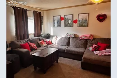 1402 Clemson Drive, Colorado Springs, CO 80909 - Photo 6
