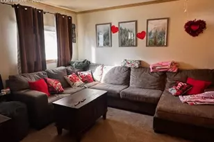 1402 Clemson Dr, Colorado Springs, CO 80909 - Photo 6