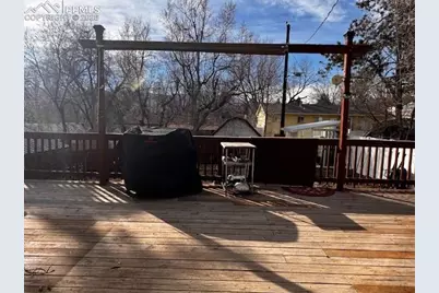 1402 Clemson Drive, Colorado Springs, CO 80909 - Photo 14