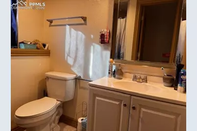 1402 Clemson Drive, Colorado Springs, CO 80909 - Photo 8