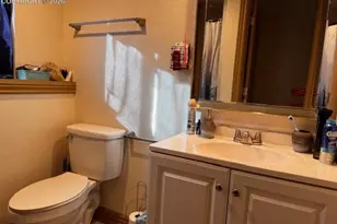 1402 Clemson Dr, Colorado Springs, CO 80909 - Photo 8