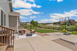 1216 Night Blue Cir, Monument, CO 80132 - Photo 42