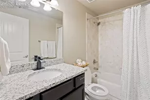 1216 Night Blue Cir, Monument, CO 80132 - Photo 32