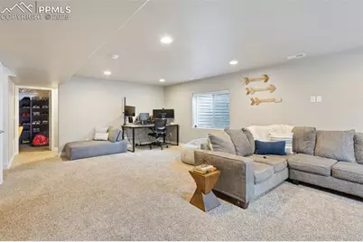 1216 Night Blue Circle, Monument, CO 80132 - Photo 28