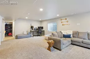 1216 Night Blue Cir, Monument, CO 80132 - Photo 28