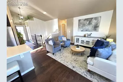 1216 Night Blue Circle, Monument, CO 80132 - Photo 12