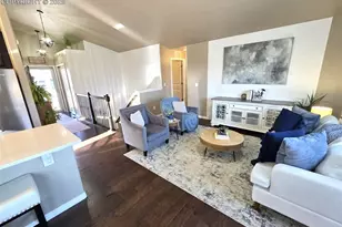 1216 Night Blue Cir, Monument, CO 80132 - Photo 12