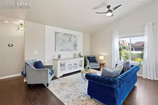 1216 Night Blue Cir, Monument, CO 80132 - Photo 14