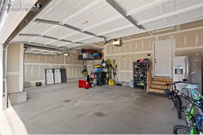 1216 Night Blue Circle, Monument, CO 80132 - Photo 36