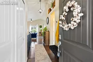 1216 Night Blue Cir, Monument, CO 80132 - Photo 8