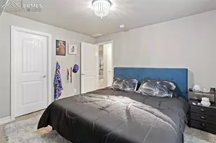 1216 Night Blue Cir, Monument, CO 80132 - Photo 30