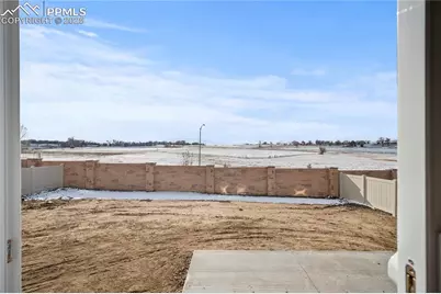 5379 Sidewinder Drive, Colorado Springs, CO 80925 - Photo 32