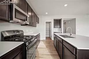 5379 Sidewinder Dr, Colorado Springs, CO 80925 - Photo 8