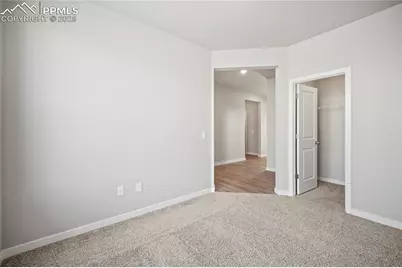 5379 Sidewinder Drive, Colorado Springs, CO 80925 - Photo 12