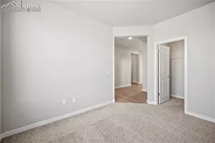 5379 Sidewinder Dr, Colorado Springs, CO 80925 - Photo 12