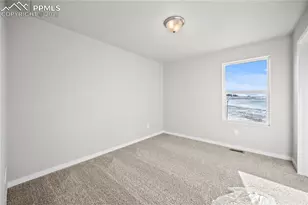 5379 Sidewinder Dr, Colorado Springs, CO 80925 - Photo 22