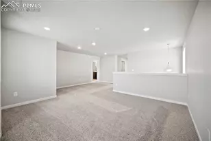 5379 Sidewinder Dr, Colorado Springs, CO 80925 - Photo 18