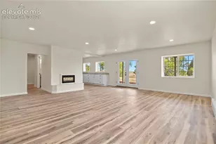 12350 E Range View Dr, Calhan, CO 80808 - Photo 10