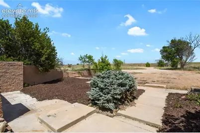 12350 E Range View Drive, Calhan, CO 80808 - Photo 38