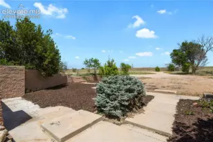 12350 E Range View Dr, Calhan, CO 80808 - Photo 38