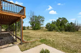 12350 E Range View Dr, Calhan, CO 80808 - Photo 42