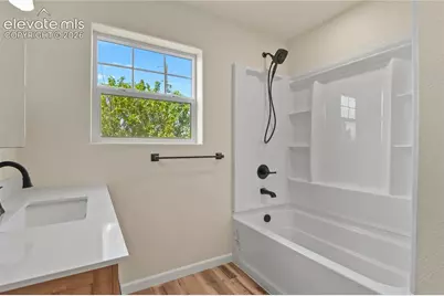 12350 E Range View Drive, Calhan, CO 80808 - Photo 32