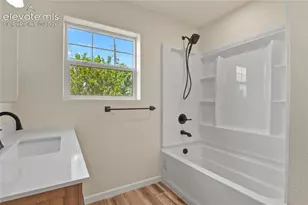 12350 E Range View Dr, Calhan, CO 80808 - Photo 32