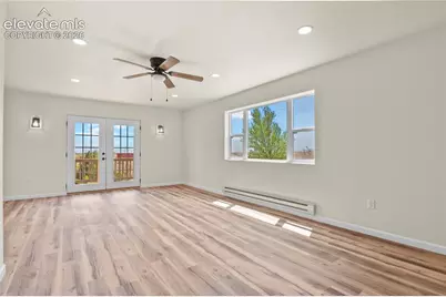 12350 E Range View Drive, Calhan, CO 80808 - Photo 28