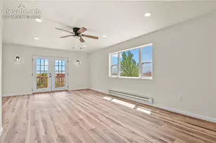 12350 E Range View Dr, Calhan, CO 80808 - Photo 28