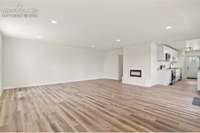 12350 E Range View Drive, Calhan, CO 80808 - Photo 12