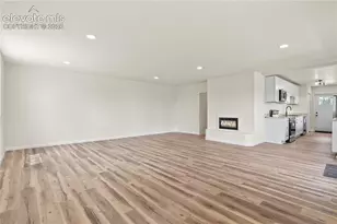 12350 E Range View Dr, Calhan, CO 80808 - Photo 12