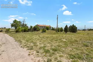12350 E Range View Dr, Calhan, CO 80808 - Photo 44