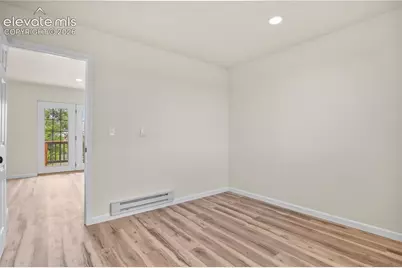 12350 E Range View Drive, Calhan, CO 80808 - Photo 26