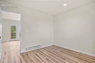 12350 E Range View Dr, Calhan, CO 80808 - Photo 26