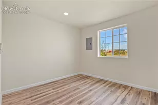 12350 E Range View Dr, Calhan, CO 80808 - Photo 24