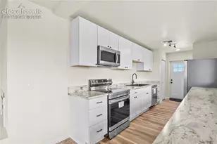 12350 E Range View Dr, Calhan, CO 80808 - Photo 6