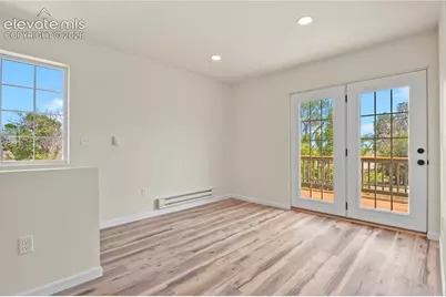12350 E Range View Drive, Calhan, CO 80808 - Photo 18