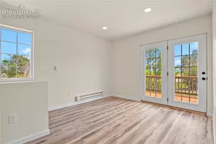 12350 E Range View Dr, Calhan, CO 80808 - Photo 18