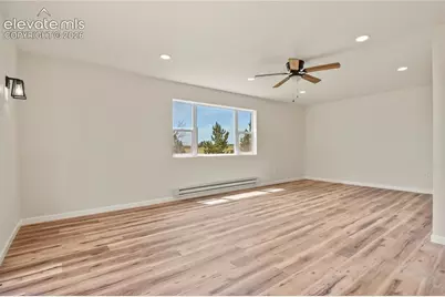 12350 E Range View Drive, Calhan, CO 80808 - Photo 30