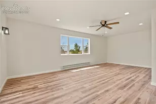 12350 E Range View Dr, Calhan, CO 80808 - Photo 30
