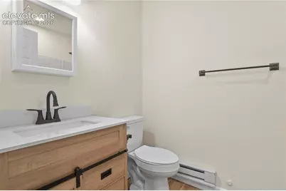 12350 E Range View Drive, Calhan, CO 80808 - Photo 14
