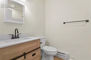 12350 E Range View Dr, Calhan, CO 80808 - Photo 14